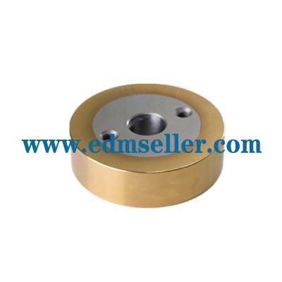 CHARMILLES 130003359 PINCH ROLLER FOR TIM-HEAD