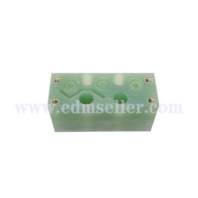 FANUC A290-8116-Y546 Isolator Plate