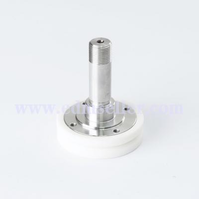 ACCUTEX MYAWTL016D Lower Roller (Ceramic) 