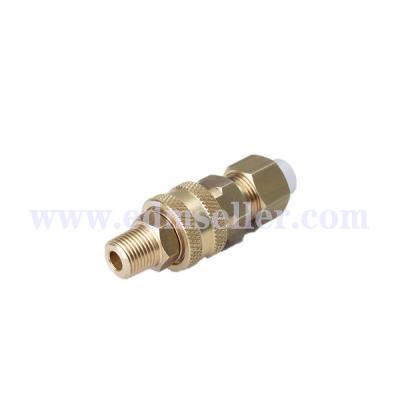 ACCUTEX PH090040 Water Pipe Fitting 