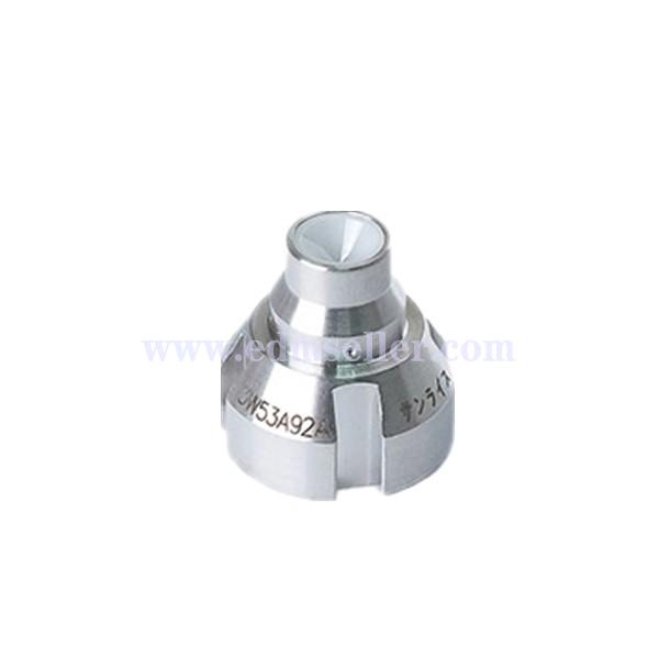 CHMER 3W53A92A CH102 WIRE GUIDE LOWER(AWT) Size:0.155mm~0.305mm 