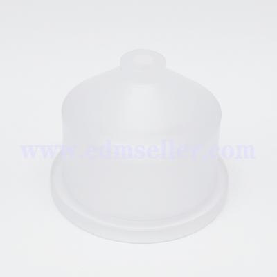 MITSUBISHI X054D209H11 Water Nozzle Plastic for M208