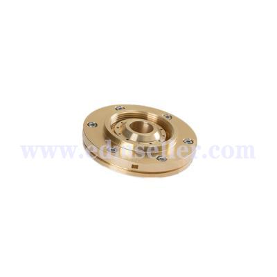 MITSUBISHI X182B957H01 M219 Nozzle Holder (Brass)