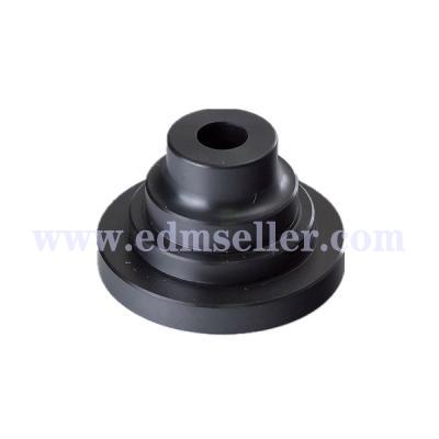 SODICK 3086386 0204998 11802ID 435198A 435198C MW411890C S209W FLOAT NOZZLE S / LOWER WITHOUT O-RING D=6MM STANDARD