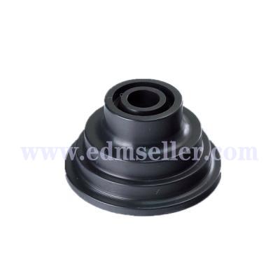 SODICK 3081678 S208 WATER NOZZLE (WITH GROOVE) LOWERΦ10MM (WITHOUT O-RING)
