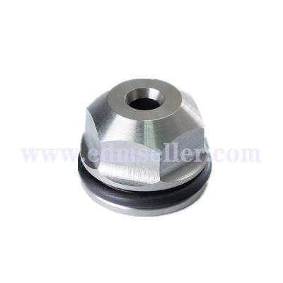 CHARMILLES 100444744 444.744 CLAMPING NUT(SUS) (UPPER)