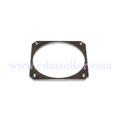 BROTHER 632170001 ROD SEAL PLATE