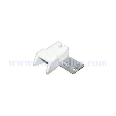 BROTHER 659481001 WIRE CUTTING GUIDE
