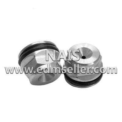 CHARMILLES 200442871 442.871 LOWER CLAMPING NUT