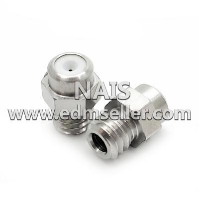 ONA AE6999016 O102M LOWER WIRE GUIDE WITHOUT AWF ID=0.30MM