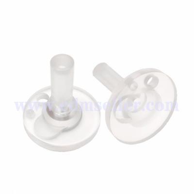 AGIE 396.414 396.414.5 590396414 SUCTION TUBE LOWER