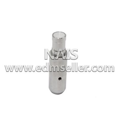 TYPE B 2.95MM PIPE GUIDE FOR TAIWAN DRILLING MC