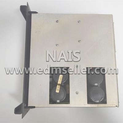 CHARMILLES 814844J5 WE203000002 power supply
