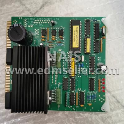 CHARMILLES lMC-B06 380504242 DRIVE BOARD
