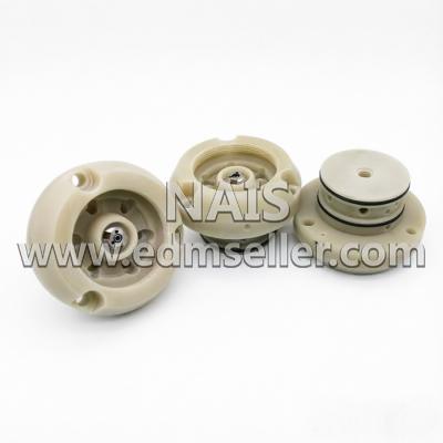 CHARMILLES 104329700 432.970.0 UPPER INJECTION CHAMBER EMPTY