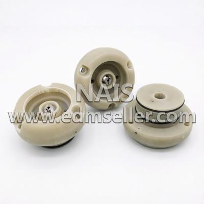 CHARMILLES 206401090 640.109.0 LOWER INJECTION CHAMBER EMPTY