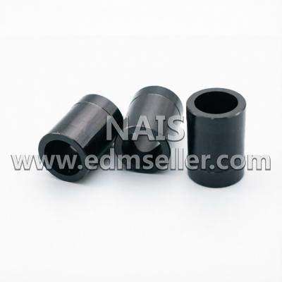 CHARMILLES 535002586 Knife Zirconia Ceramics Cylindric