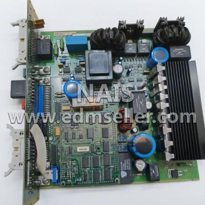 AGIE 690.644 590690644 690644 695.294 679294.9 630.582 845.684 Print Circ Board PSC-04+WID-96+FBCORE board