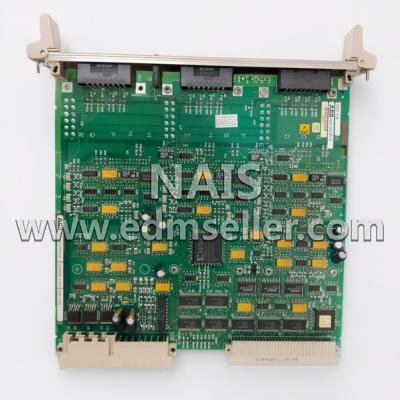 AGIE 690.264 DMD-14+3xPMO-22 PCB Board