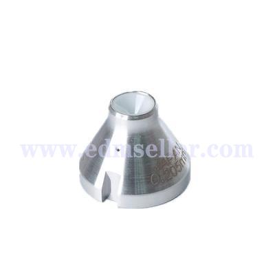 ACCUTEX PW010012 Wire Guide TP 30° ID=0.26MM