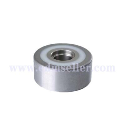ACCUTEX MAT1112A1 Wire Roller (SUS)