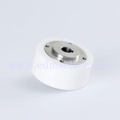 ACCUTEX MYAWTR011A Capstan Roller (Ceramic) 