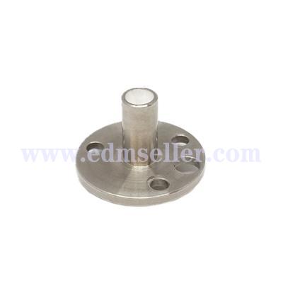 BROTHER 632993000 M48B632993000 6A2790-001 B103 WIRE GUIDE DIAMOND LOWER ID=0.255MM