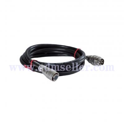 MITSUBISHI X641D468G51 M506(J) CABLE FOR WIRE ALIGNMENT 6PIN FOR M504