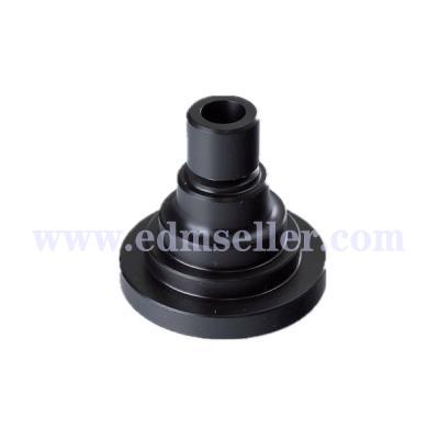 SODICK 3086386 0204998 11802ID 435198A 435198C MW411890C S209W FLOAT NOZZLE S / LOWER WITHOUT O-RING D=6φ+5mm 6φ+10mm STANDARD