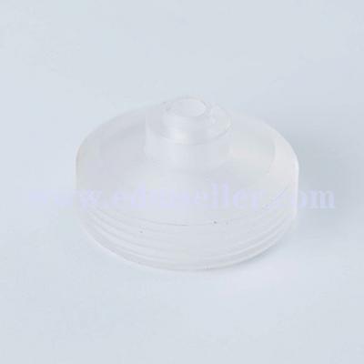 SODICK 3082082 Φ5MM Water Nozzle (Plastic)