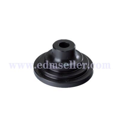 SODICK 3086396 S209-1 FLOAT NOZZLE S / LOWER WITHOUT O-RING D=6MM D=12MM AWT