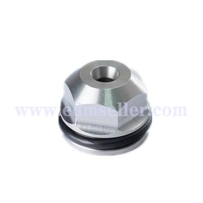CHARMILLES 100432545 432.545 UPPER CLAMPING NUT