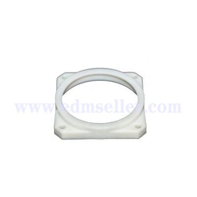 BROTHER 632167000 ROD SEAL HOUSING