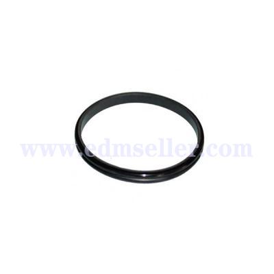 BROTHER 632168000 ROD SEAL PACKING