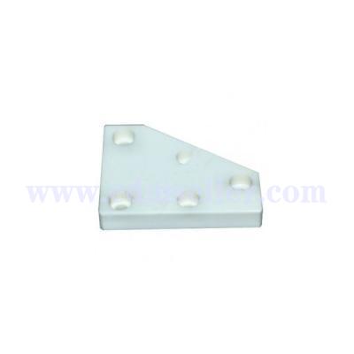BROTHER 632284000 B301 ISOLATOR PLATE LOWER