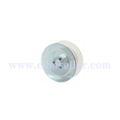 BROTHER 632469001 WIRE TAKE UP SPOOL ASSY