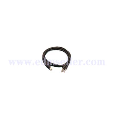 BROTHER 6A2453001 Upper Ground Cable