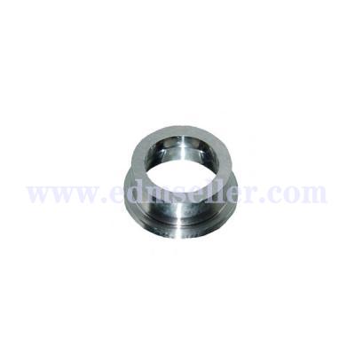 AGIE 448.924 448.924.1 249.163 CUTTER STAINLESS STEEL 