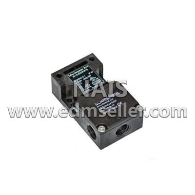 CHARMILLES 100432304 432.304 SAFETY SWITCH