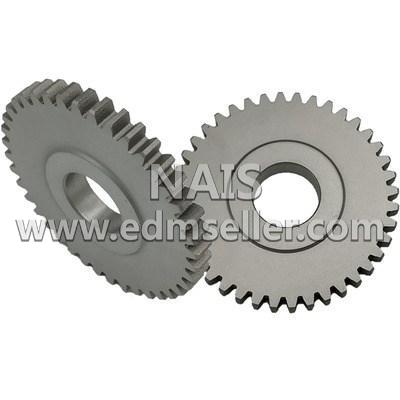CHARMILLES 100542866 542.866 GEAR FOR CONTACT ROLLER