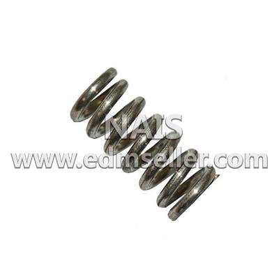 CHARMILLES 100543287 543.287 SPRING LOWER HEAD
