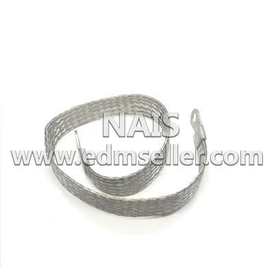 CHARMILLES 100942008 942.008 200942008 GROUND CABLE 15 X 300 MM