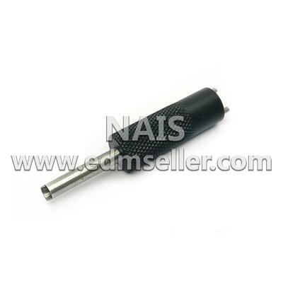 CHARMILLES 104452140 445.214.0 PIN SPANNER FOR DISTRIBUTION MODULE
