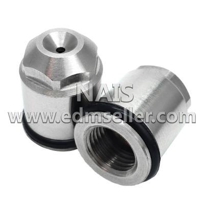 CHARMILLES 130005464 NUT FOR WIRE GUIDE