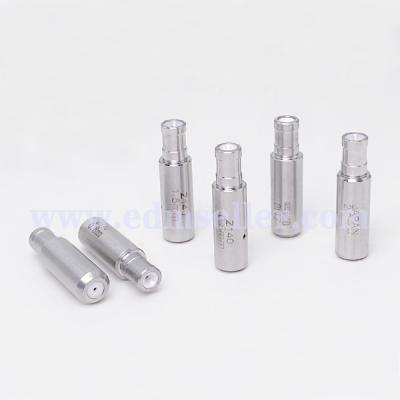 0.10~3.0MM PIPE GUIDE FOR TAIWAN DRILLING MC D8MMxD6MMx30MML
