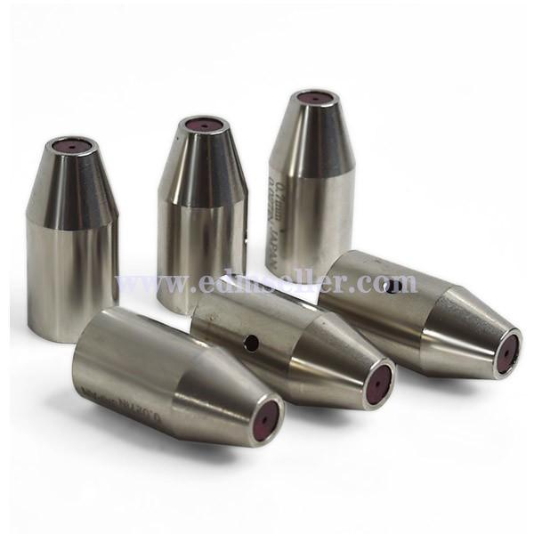 0.30~3.0MM PIPE GUIDE FOR BAOMA DRILLING MC