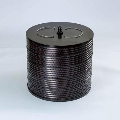 Wire EDM Filters