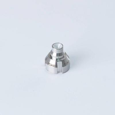 CHMER 3W53A92A CH102 WIRE GUIDE LOWER(AWT) Size:0.155mm~0.305mm 