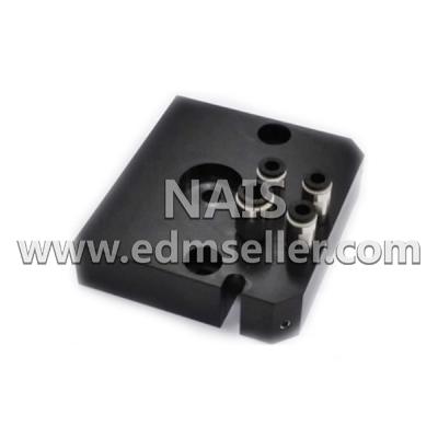 CHARMILLES 206300820 DISTRIBUTOR BLOCK