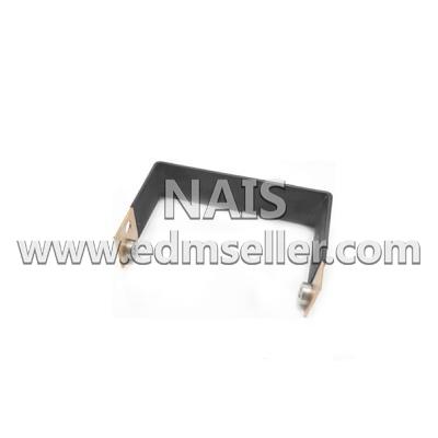 CHARMILLES 104325510 U CONNECTOR ASSEMBLY